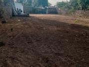 VENTA DE TERRENO AL NORTE DE LA CIUDAD CERCA A LA...