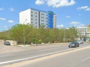 Venta de Terreno al Norte de Mérida Frente al Siglo XXI,...