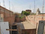 VENTA DE TERRENO AL ORIENTE DE LA CIUDAD DE 136.91 MTS