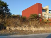 VENTA DE TERRENO AMANALI, CLUB DE GOLF, TEPEJI DEL RIO...