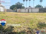 Venta de terreno, Ampliación Maravillas, Cuernavaca,...