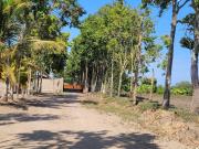 REMATE DE TERRENO AMPLIO EN CHACUPE LA VICTORIA DE CHICLAYO