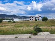 Venta de terreno amplio habitacional, Grand Preserve...