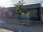 VENTA DE TERRENO APTO 5700 M2 PARA CONSTRUCCIÓN DE EDIFICIO
