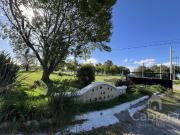 Venta de terreno apto banco en Fincas la Soñada, La Plata