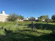 Venta de terreno Apto Duplex con escritura en Barrio...