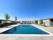 TERRENO EN VENTA AV. ALVA #24