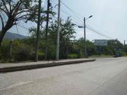 venta de terreno, avenidas principales