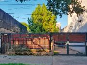 Venta de Terreno Bº Tiro Suizo PB + 3 pisos Venta de Terreno Bº Tiro Suizo PB + 3 pisos