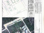 Venta de Terreno bardeado en Dzitya Mérida Yucatán Venta de Terreno bardeado en Dzitya Mérida Yucatán