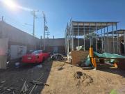 Venta de Terreno Bardeado en San Cayetano, San Juan del Río