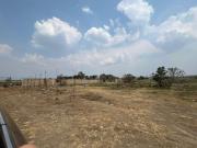VENTA DE TERRENO BARDEADO EN SANTA MAR?A MAGDALENA METEPEC