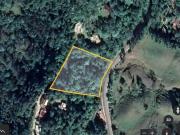 Venta de Terreno, Barrio los Manantiales, Col. Xocoyolo,...