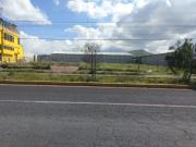 Venta de Terreno Blvd. Santa Catarina