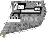 VENTA DE TERRENO BONITAS VISTAS SE CONSTRUYE LA QUINTA...