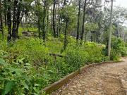 Venta QUINTA ANDREA HUASCA BOSCOSO