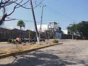 Venta de Terreno Burgos Bugambilias