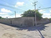 Venta de Terreno Cabeza de Manzana en el Corazón de...