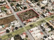 Venta de Terreno Cabeza de Manzana en el Corazón de...