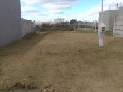 VENTA DE TERRENO CALLE 606 ENTRE 18 Y 19