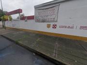 VENTA DE TERRENO Calz. del Hueso 76, Coapa, Ex Hacienda...