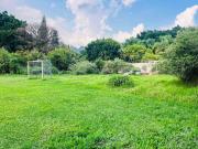 Venta de Terreno Camomila, Tepoztlan, Morelos $9,720,000.00