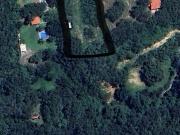 Venta de Terreno Campestre