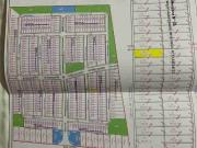 Venta de terreno campestre 255m² en Los Infantes Carr. a...