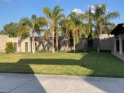 VENTA DE TERRENO CAMPESTRE