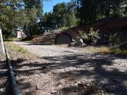 Venta de Terreno Campestre del Sur Huimilpan, Queretaro