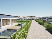 Venta de Terreno Campestre en Coayllo Cañete Km 101