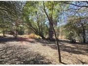 VENTA DE TERRENO CAMPESTRE EN COUNTRY HILL MONTEMORELOS