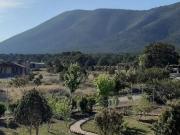 Venta de Terreno Campestre en Fracc La Herradura,...