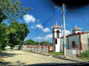 VENTA de Terreno campestre en Tonatico