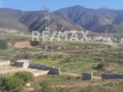 Venta de terreno campestre en Villas del Prado 3