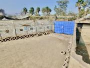 VENTA DE TERRENO CARABAYLLO TUNGASUCA