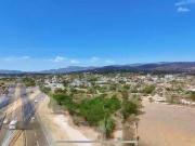 VENTA DE TERRENO CARRETERA QUERETARO SAN LUIS POTOSI