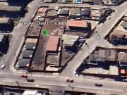 Venta de Terreno Central en San Antonio