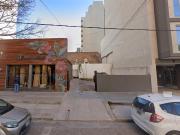 Venta de Terreno Céntrico Carlos H. Rodriguez 535