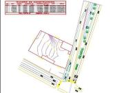 VENTA DE TERRENO CENTRICO CERCA DE LA CENTRAL DE AUTOBUSES