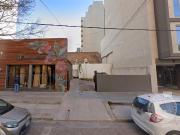 VENTA DE TERRENO CENTRICO EN CALLE CARLOS H. RODRIGUEZ...