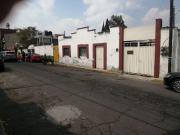 VENTA DE TERRENO CENTRICO EN FRANCISCO MURGUIA EL...