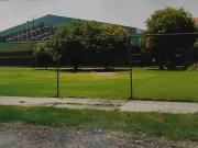 venta de terreno céntrico en Puebla pue venta de terreno céntrico en Puebla pue