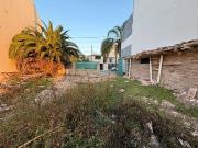 VENTA DE TERRENO CENTRICO EN VILLA CARLOS PAZ