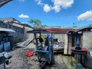 Venta de terreno centro sur de guayaquil