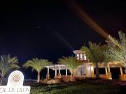 Venta de terreno cerca al mar en Olón