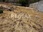 Venta de terreno cerca de Metepec, Atlixco 4