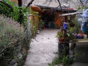 VENTA DE TERRENO CERCA METRO CAMARONES, AZCAPOTZALCO VENTA DE TERRENO CERCA METRO CAMARONES, AZCAPOTZALCO