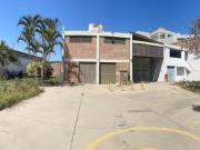 Venta de Terreno Chiclayo