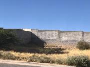 Venta de terreno chihuahua